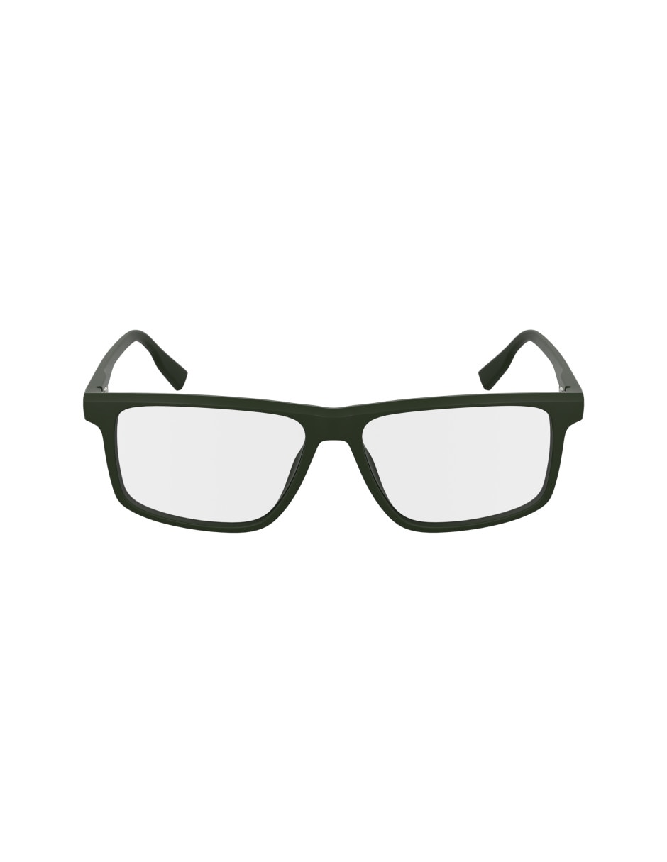 Armanzon para hombre