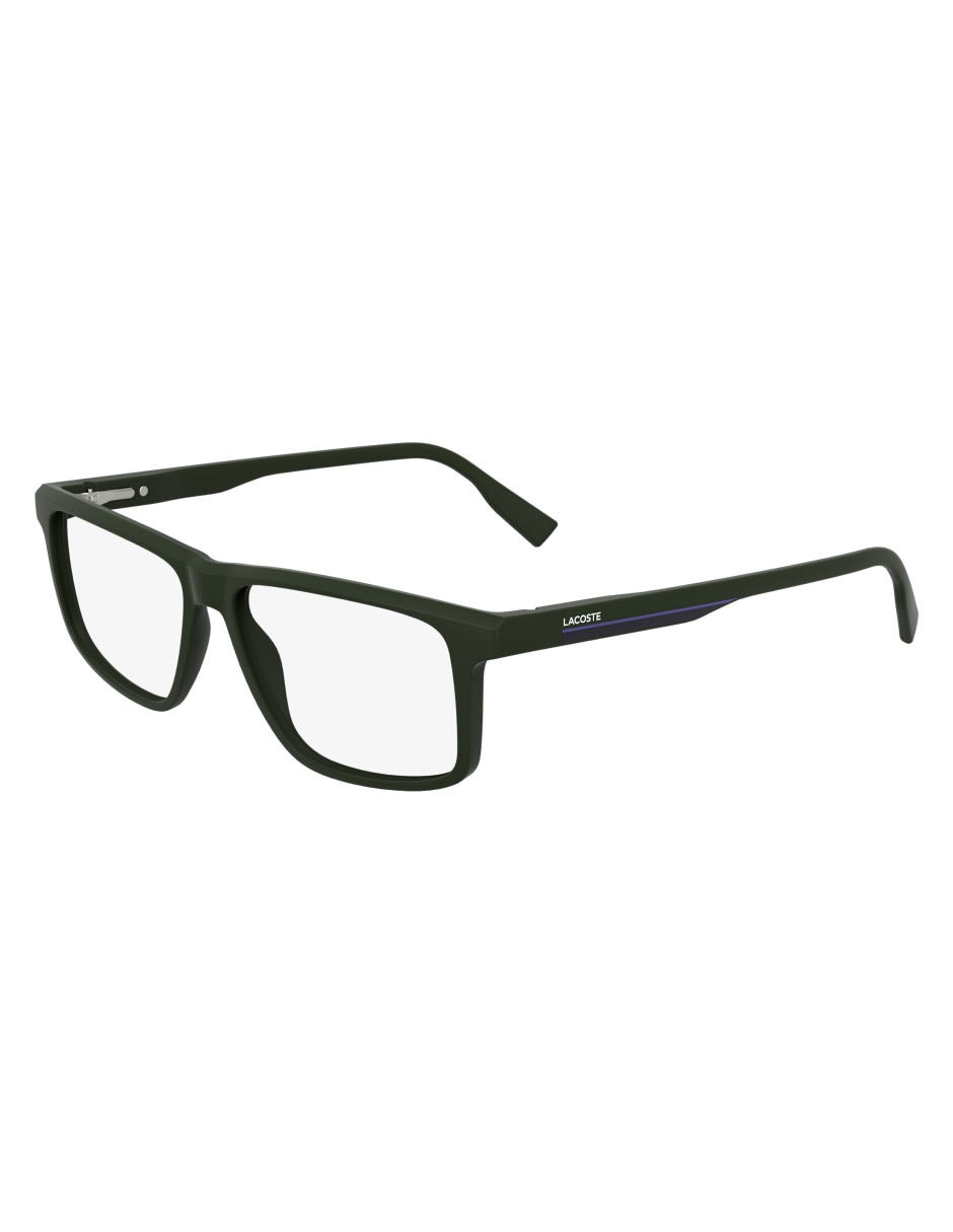 Armanzon para hombre 2