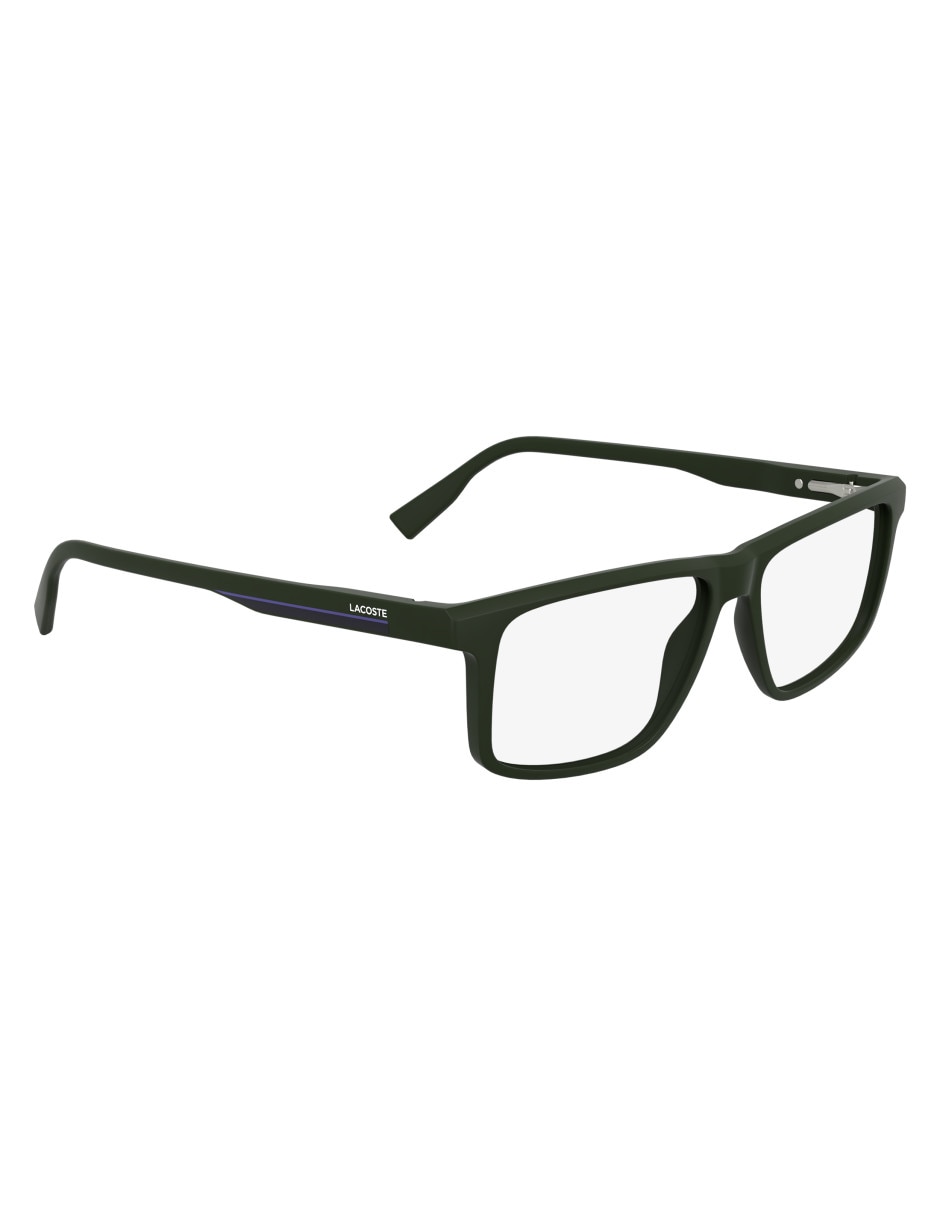Armanzon para hombre 3