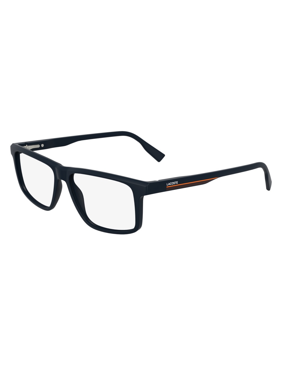Armanzon para hombre 2