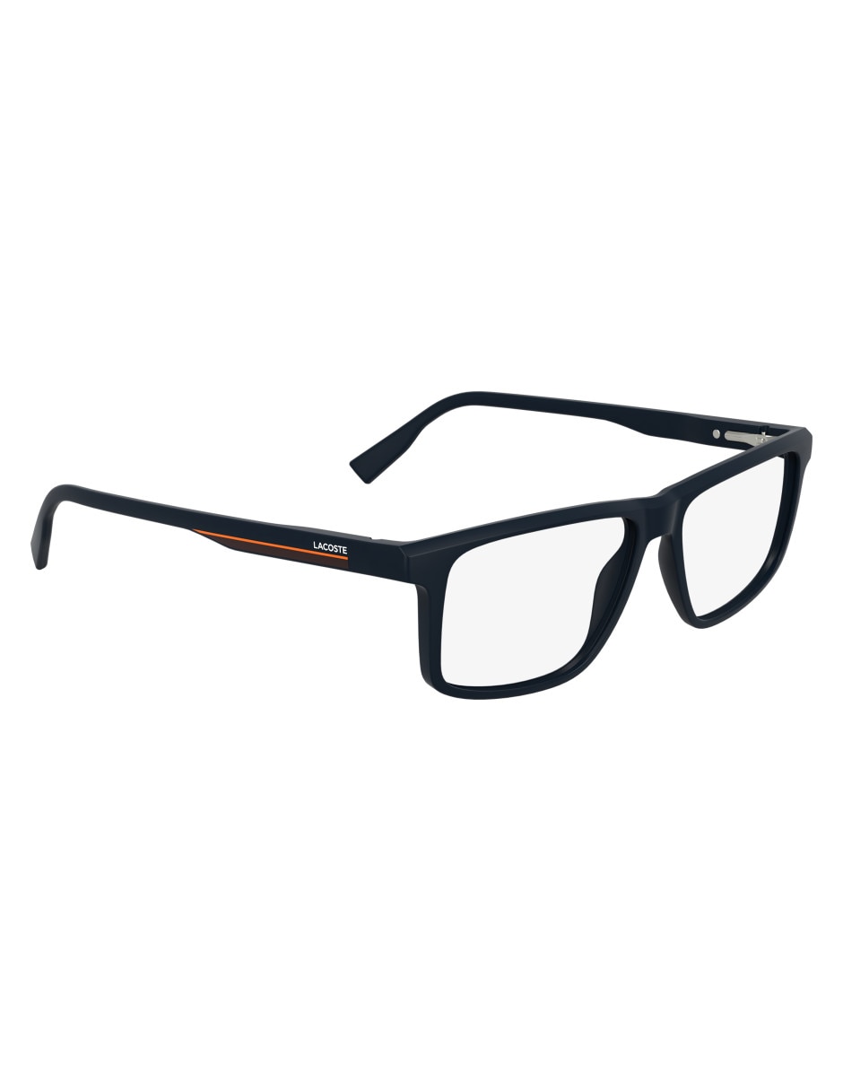 Armanzon para hombre 3