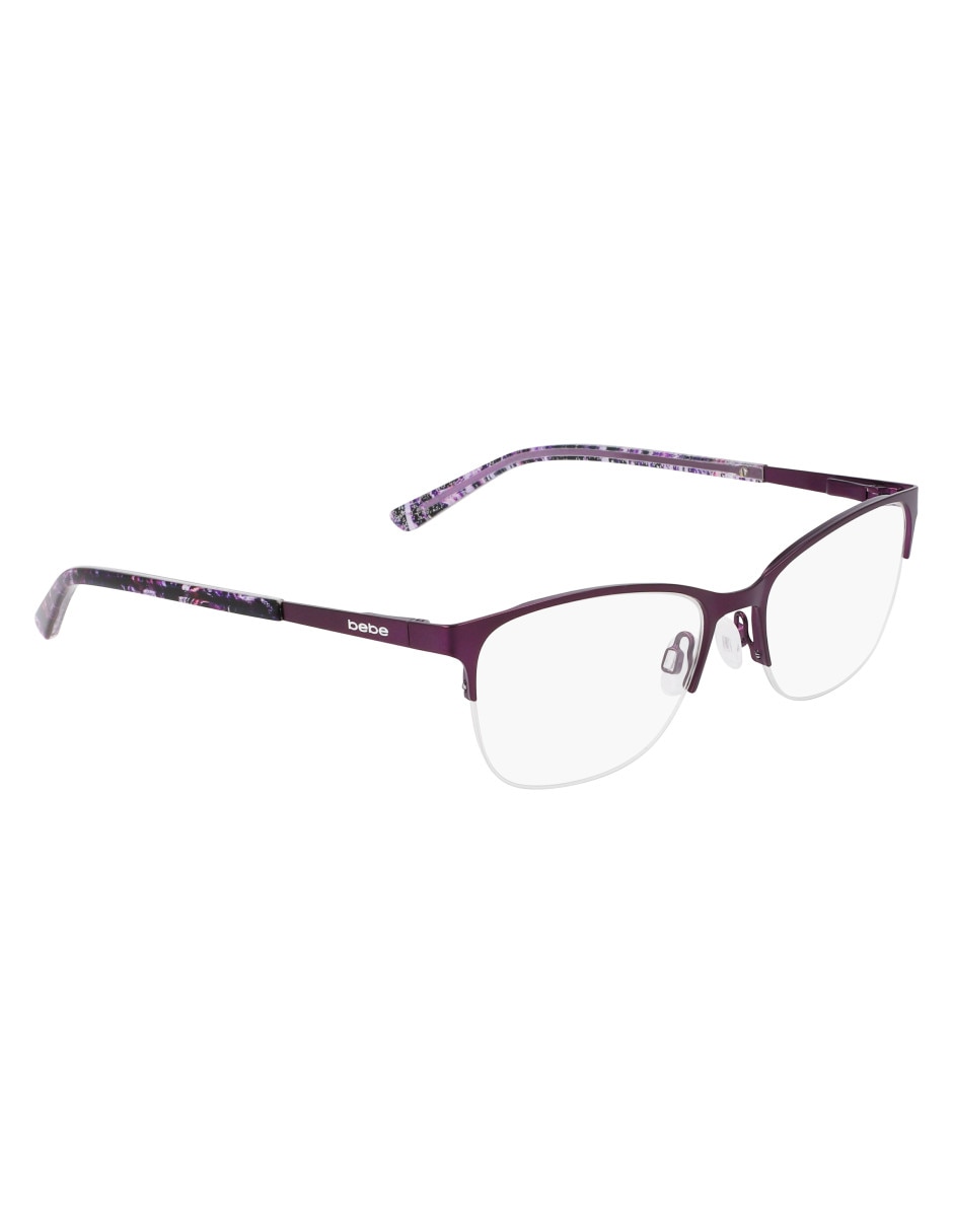 Armanzon para mujer 3