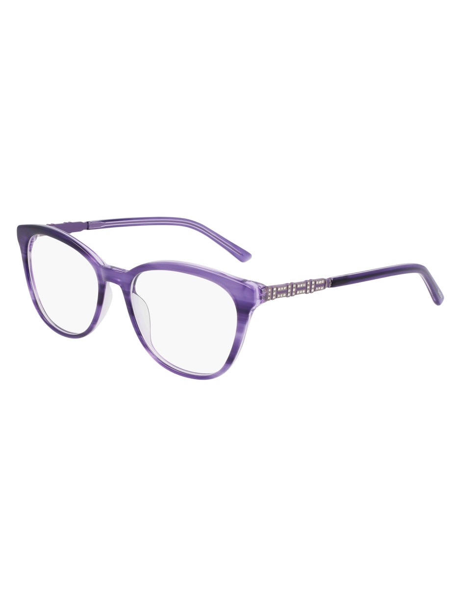 Armanzon para mujer 2