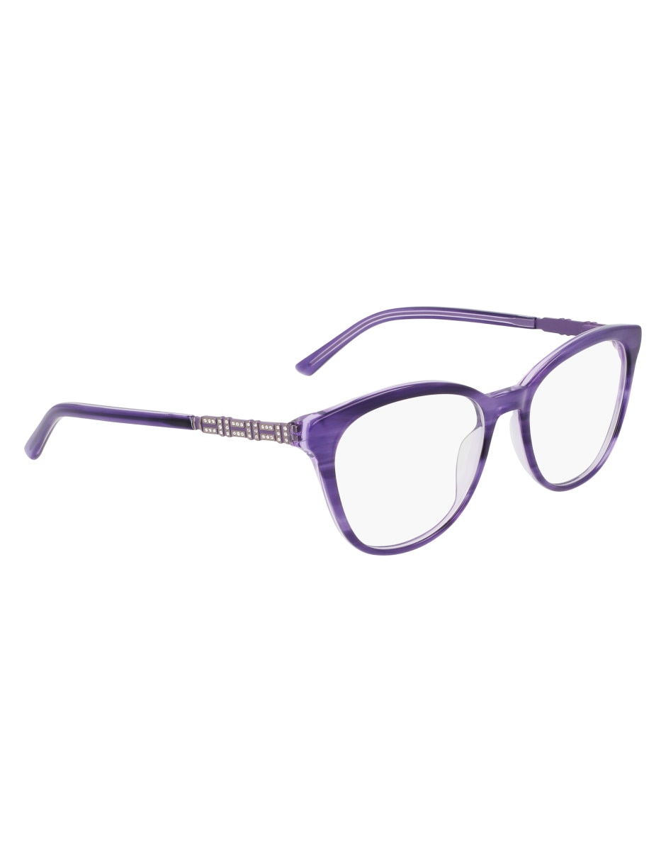 Armanzon para mujer 3