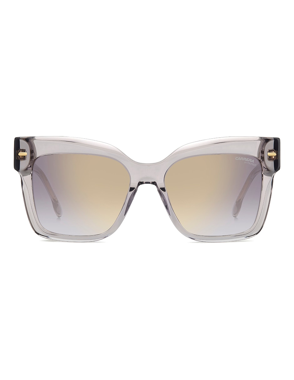 Lentes de sol para mujer