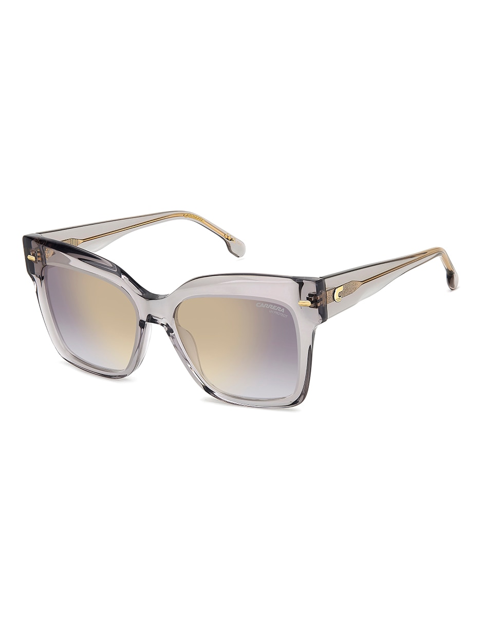Lentes de sol para mujer 2