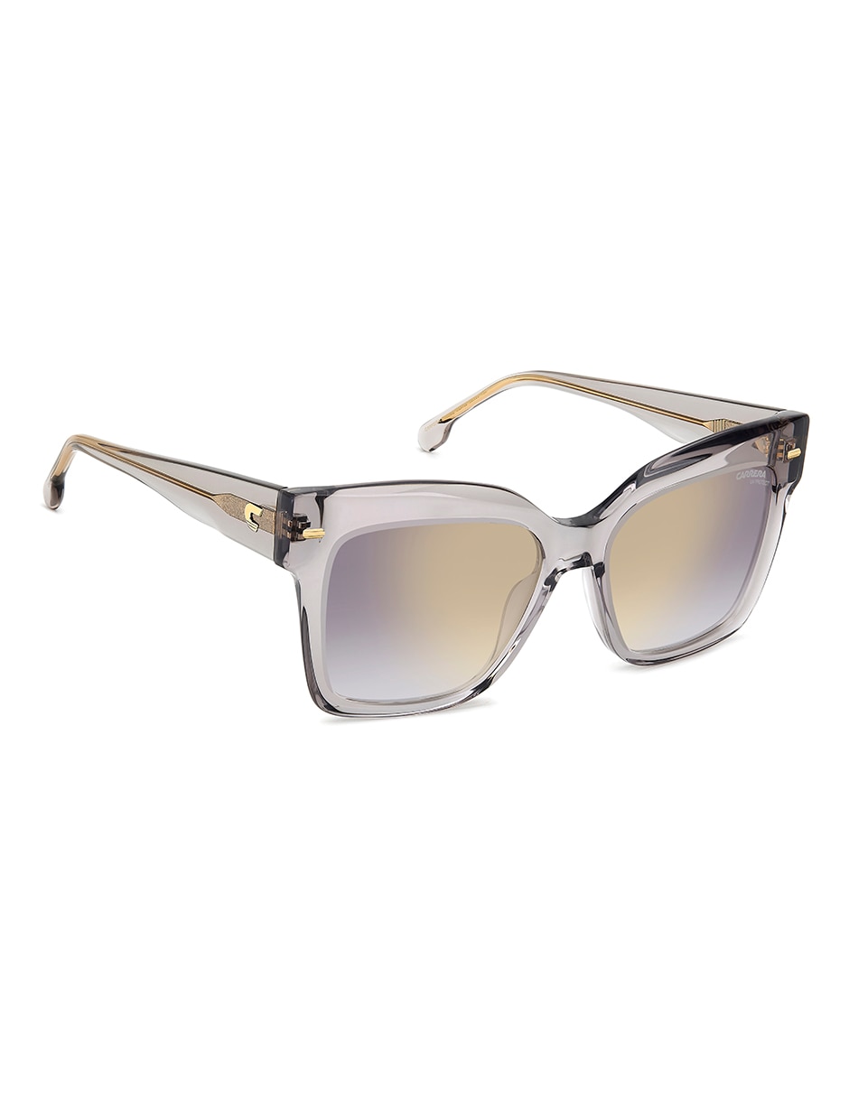 Lentes de sol para mujer 3