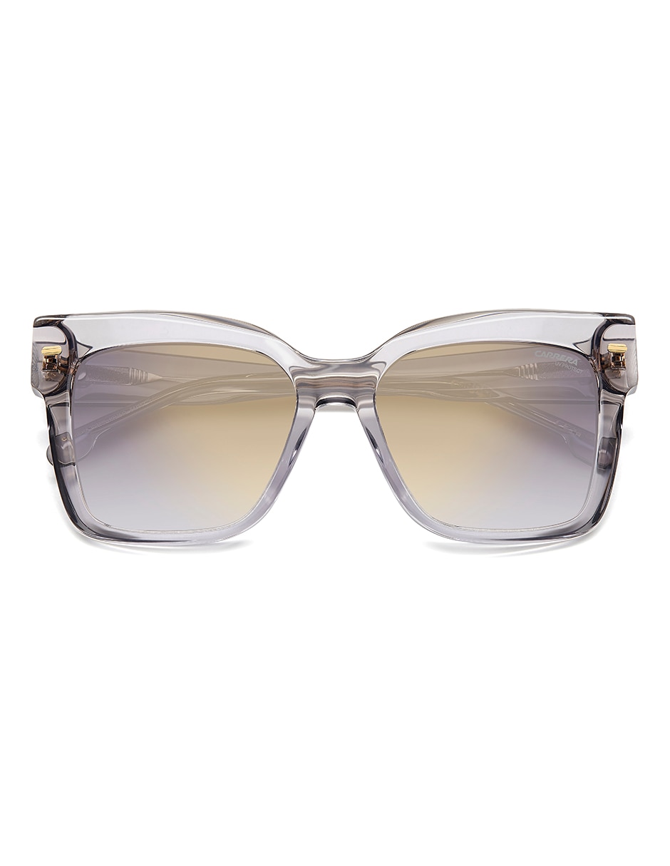 Lentes de sol para mujer 4