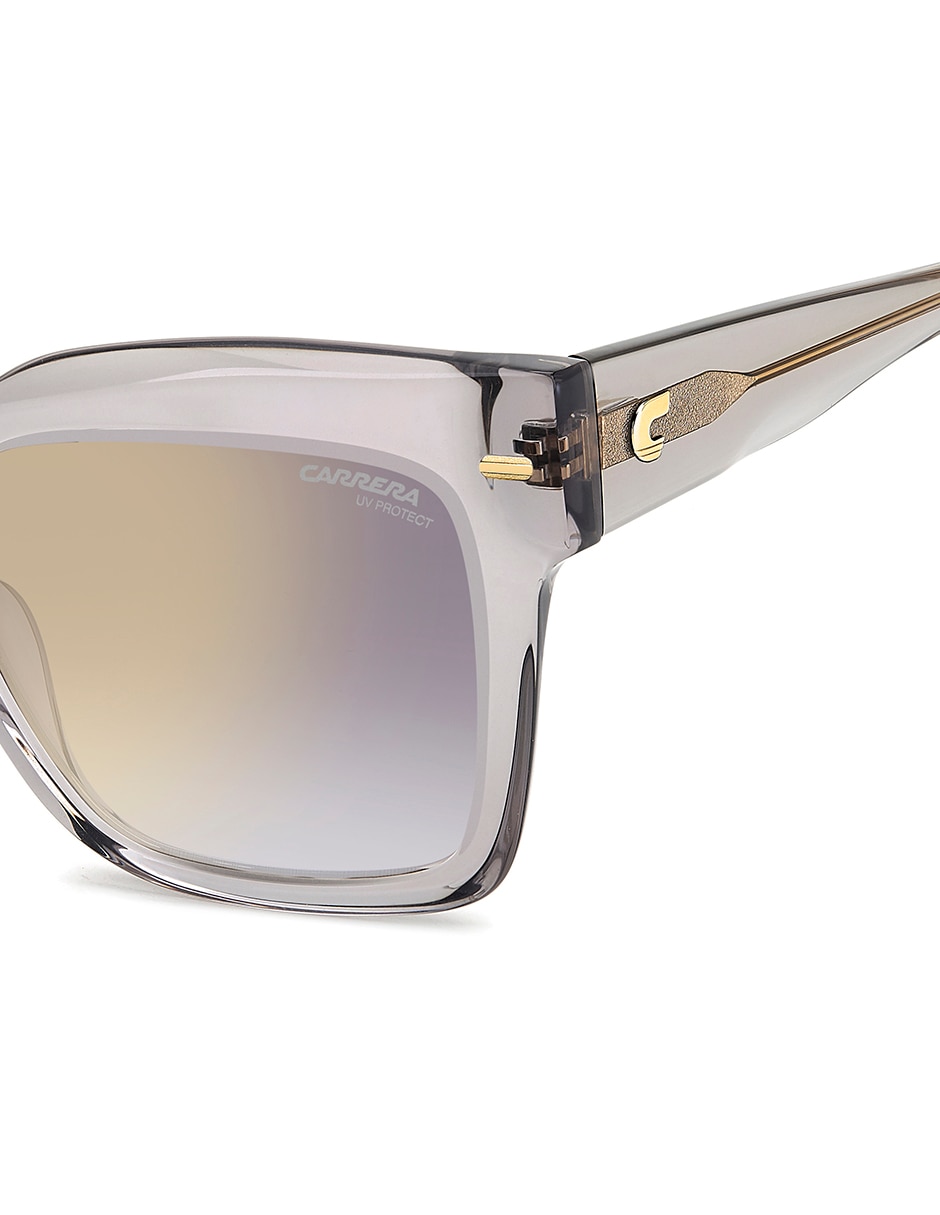Lentes de sol para mujer 5