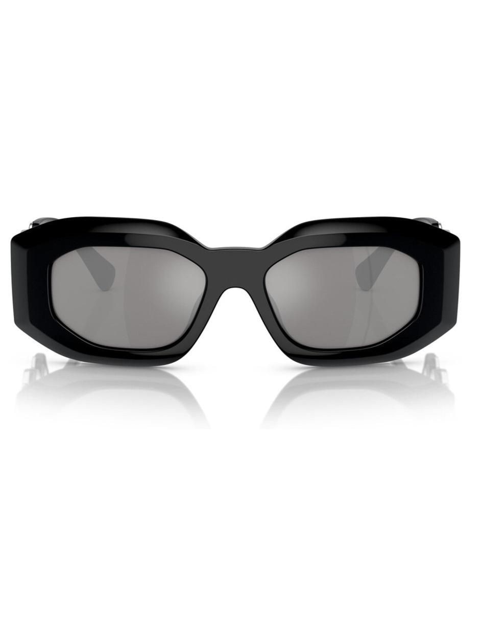 Lentes de sol unisex
