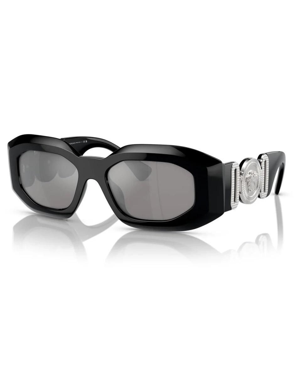 Lentes de sol unisex 3