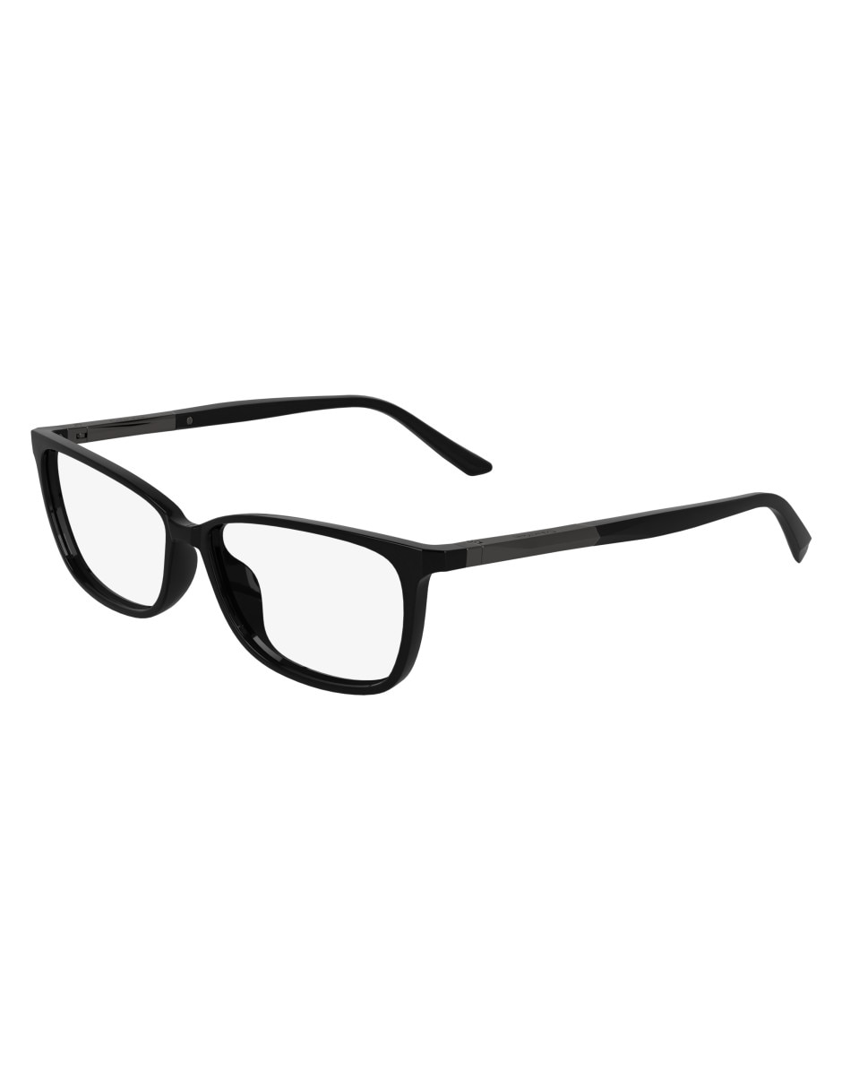 Armanzon para mujer 2