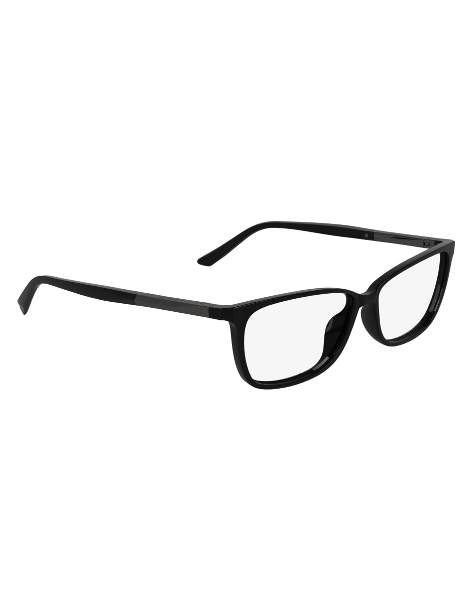 Armanzon para mujer 3