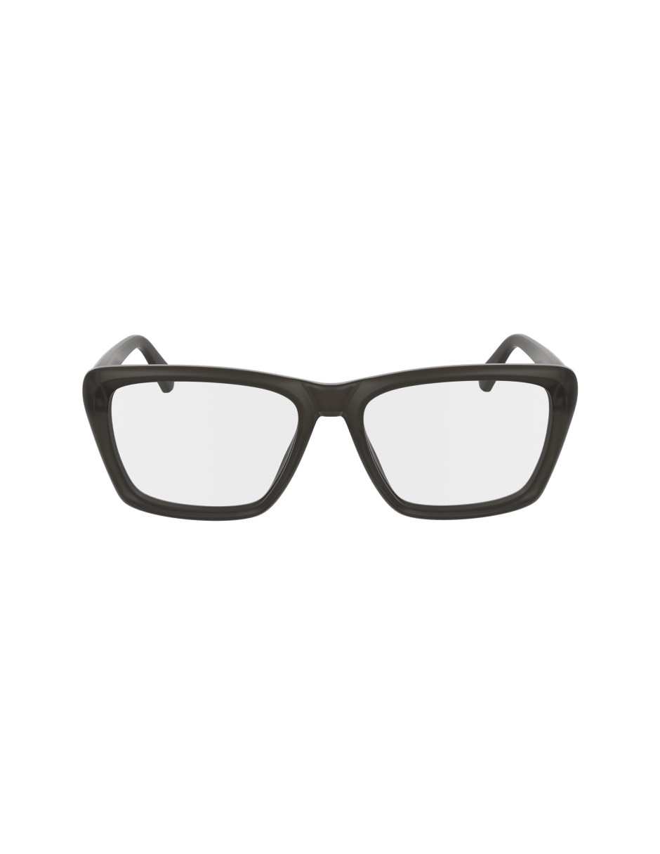 Armanzon unisex