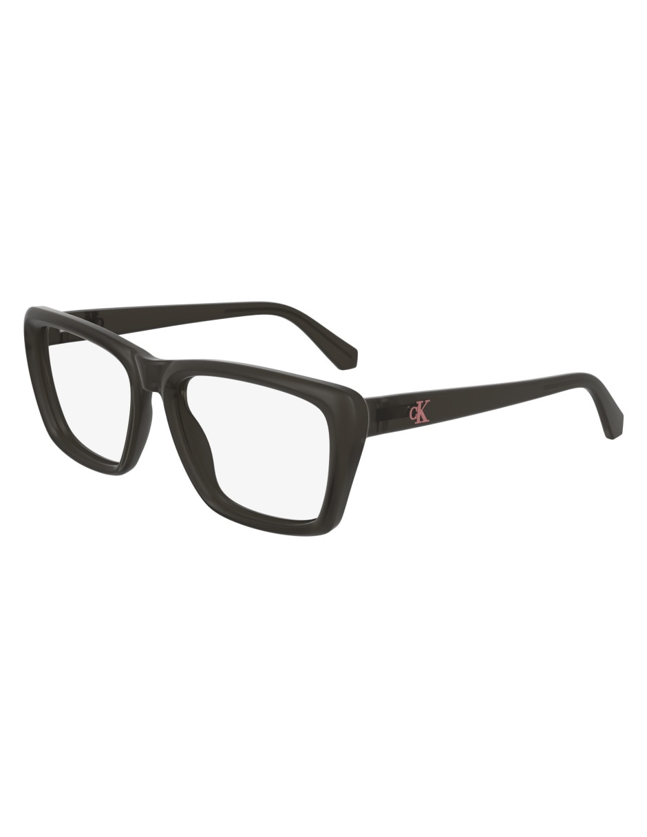 Armanzon unisex 2