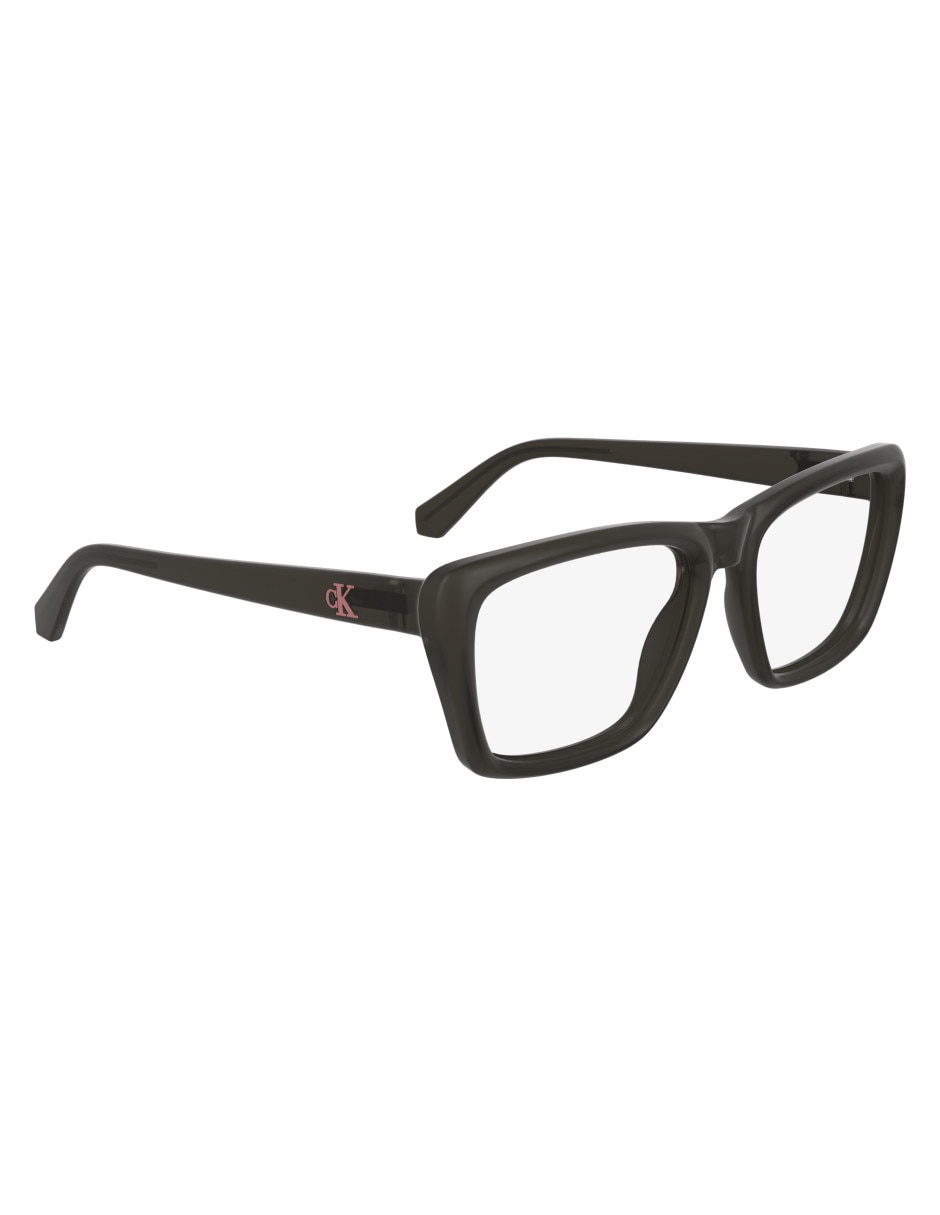 Armanzon unisex 3