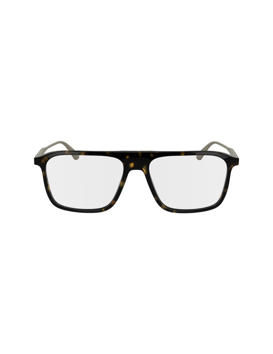Armanzon para hombre