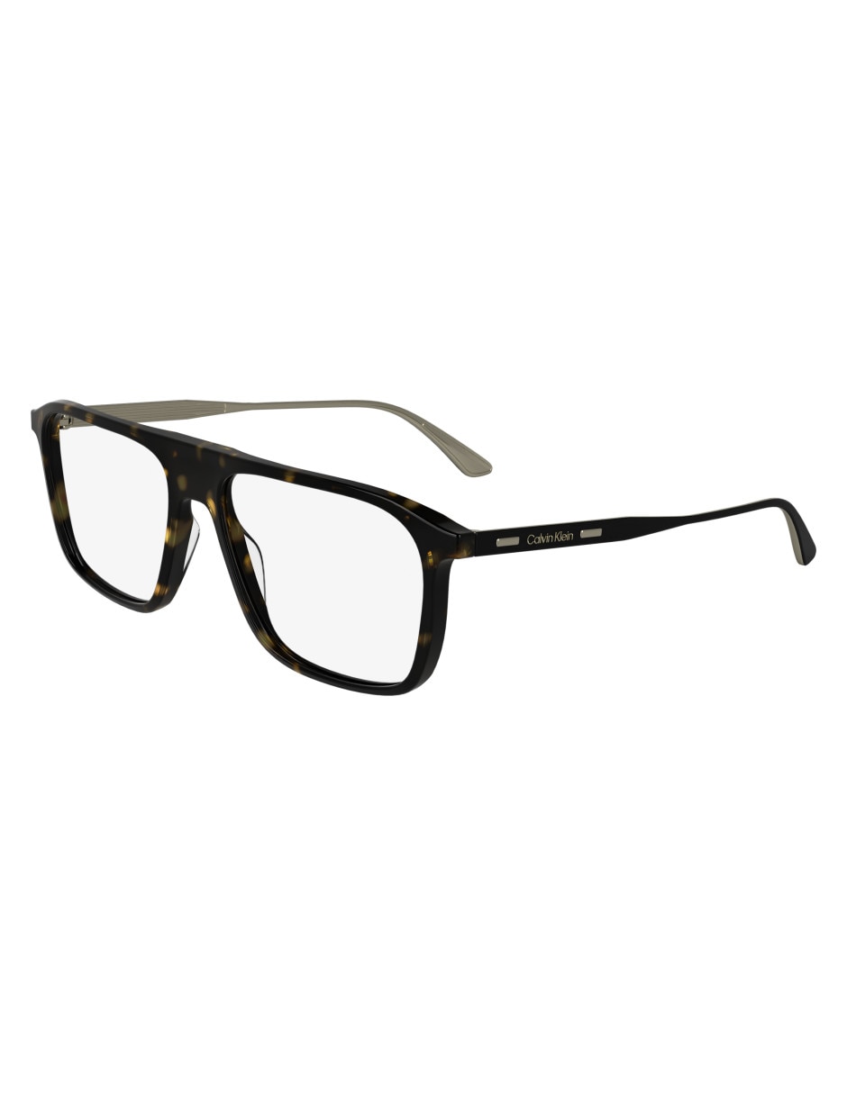 Armanzon para hombre 2