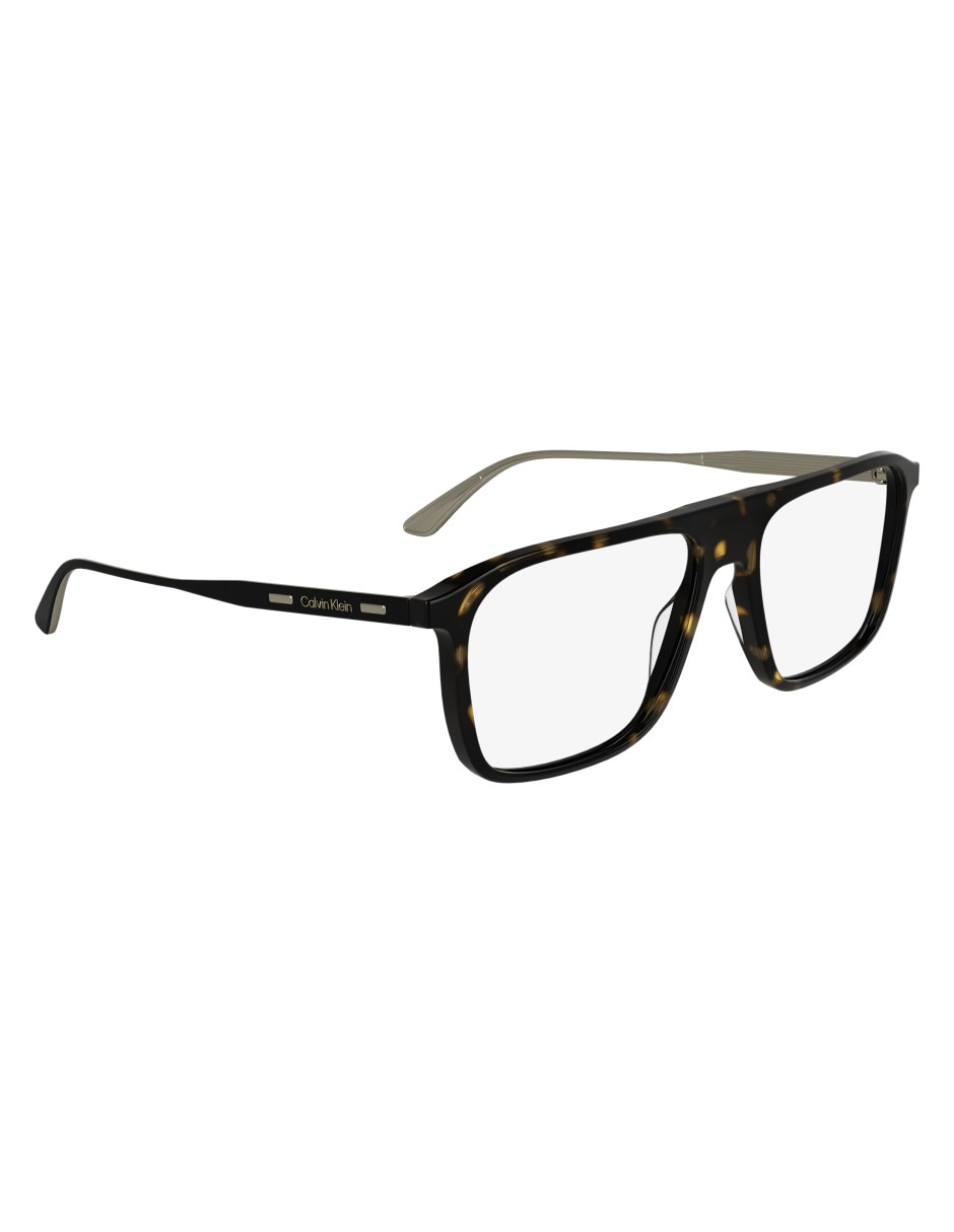 Armanzon para hombre 3