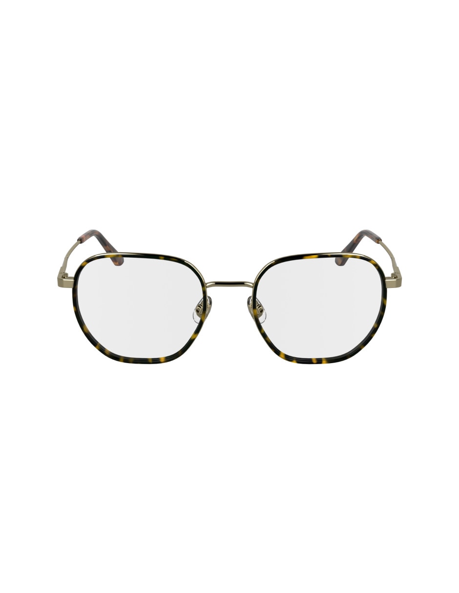 Armanzon para hombre