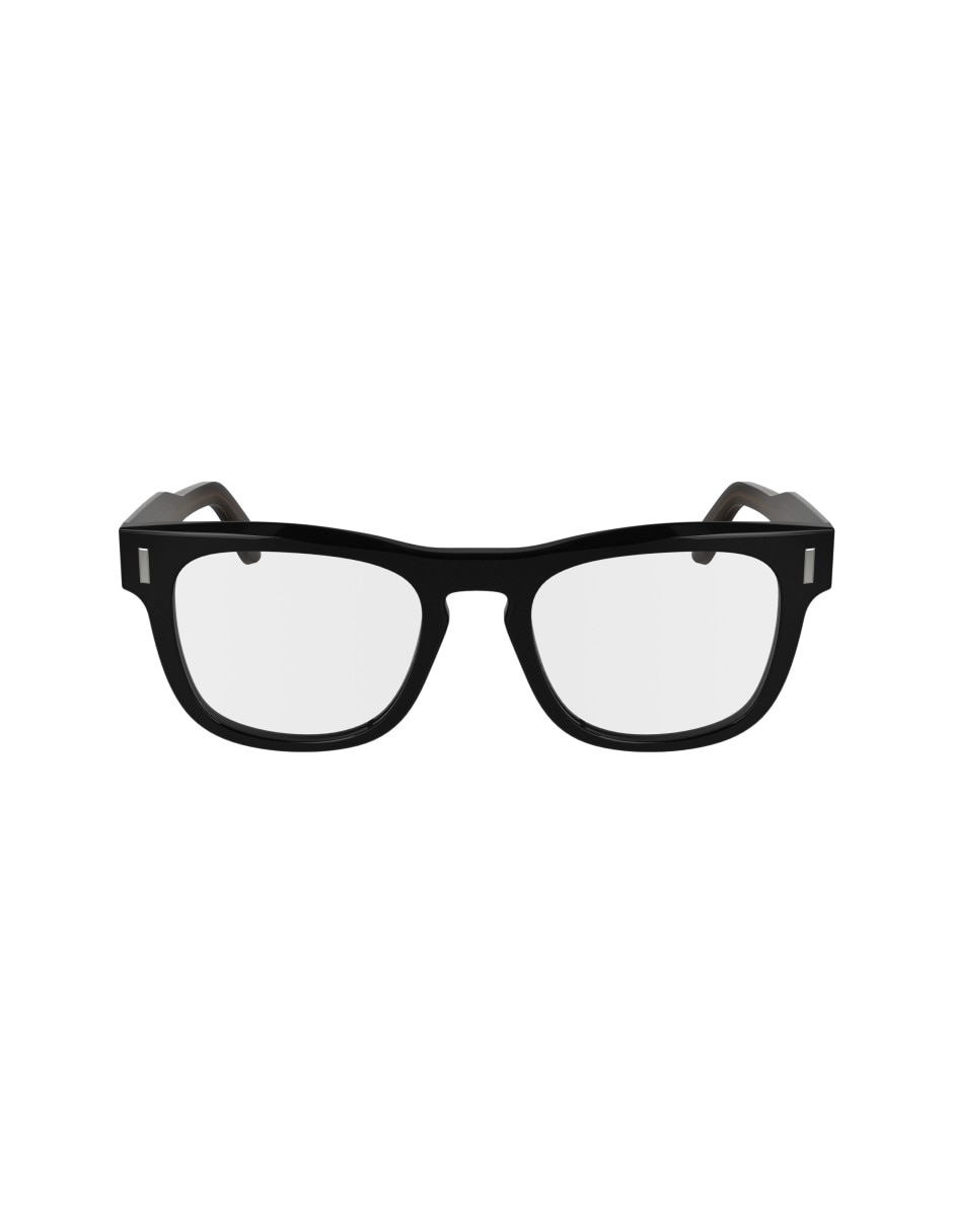 Armanzon para hombre