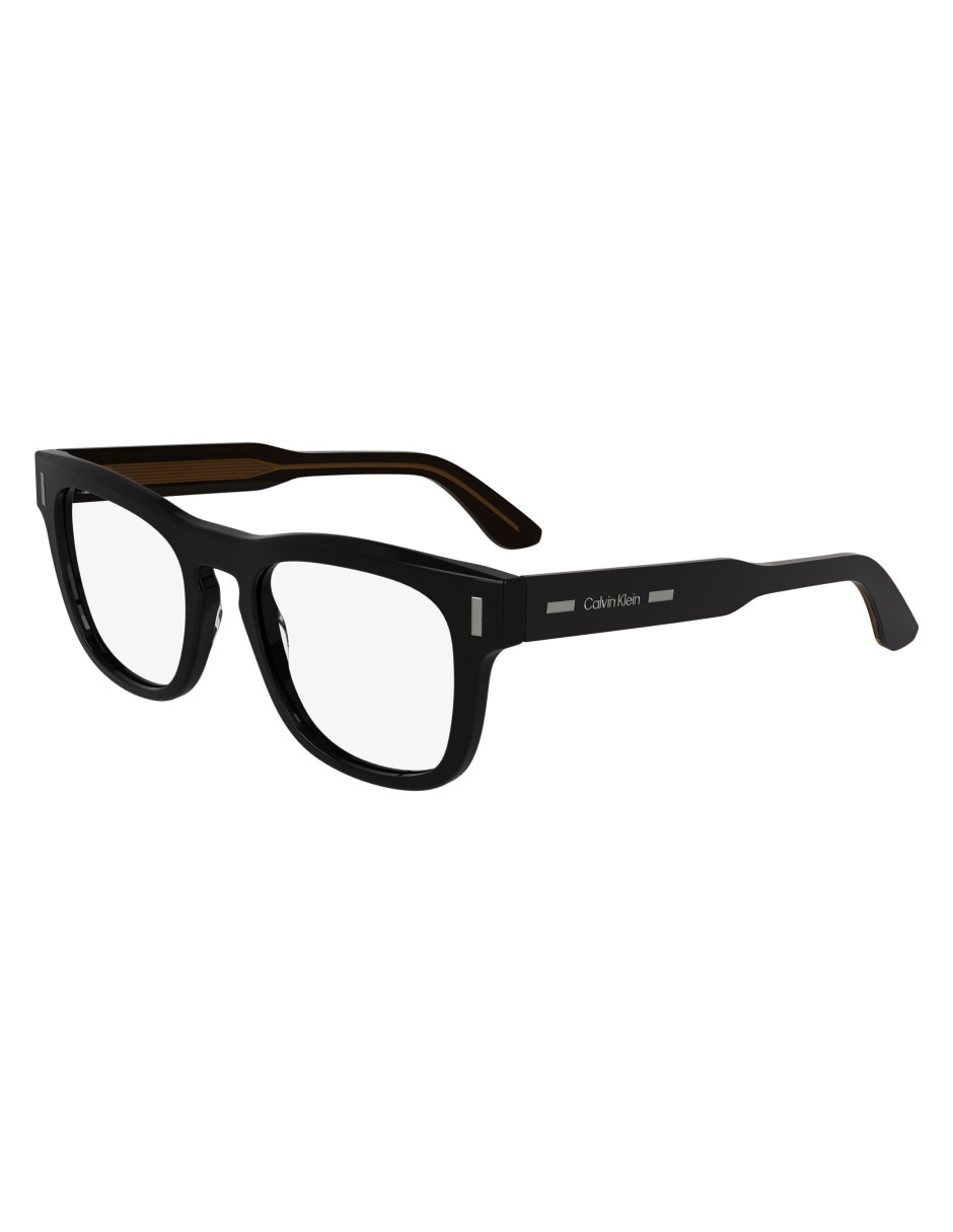 Armanzon para hombre 2