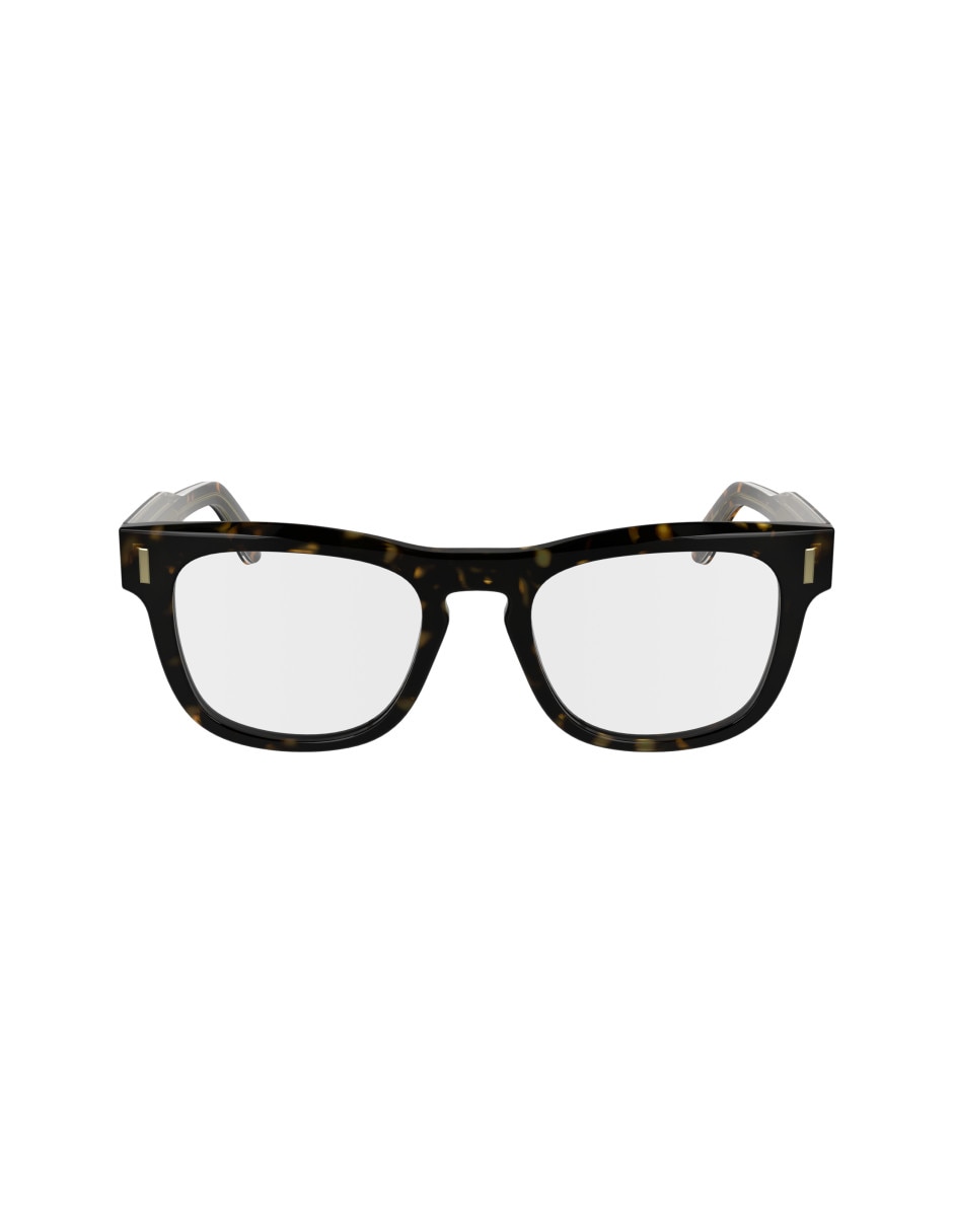 Armanzon para hombre