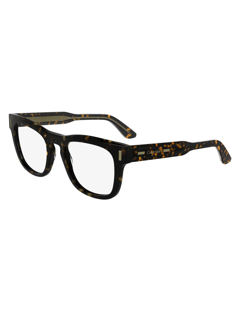 Armanzon para hombre 2