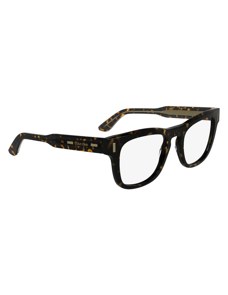 Armanzon para hombre 3