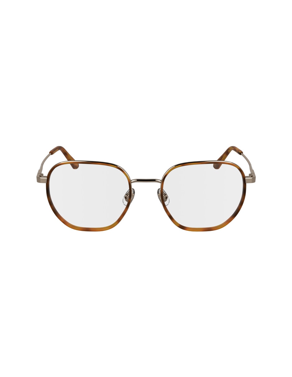 Armanzon para hombre