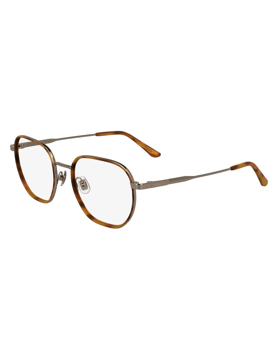 Armanzon para hombre 2