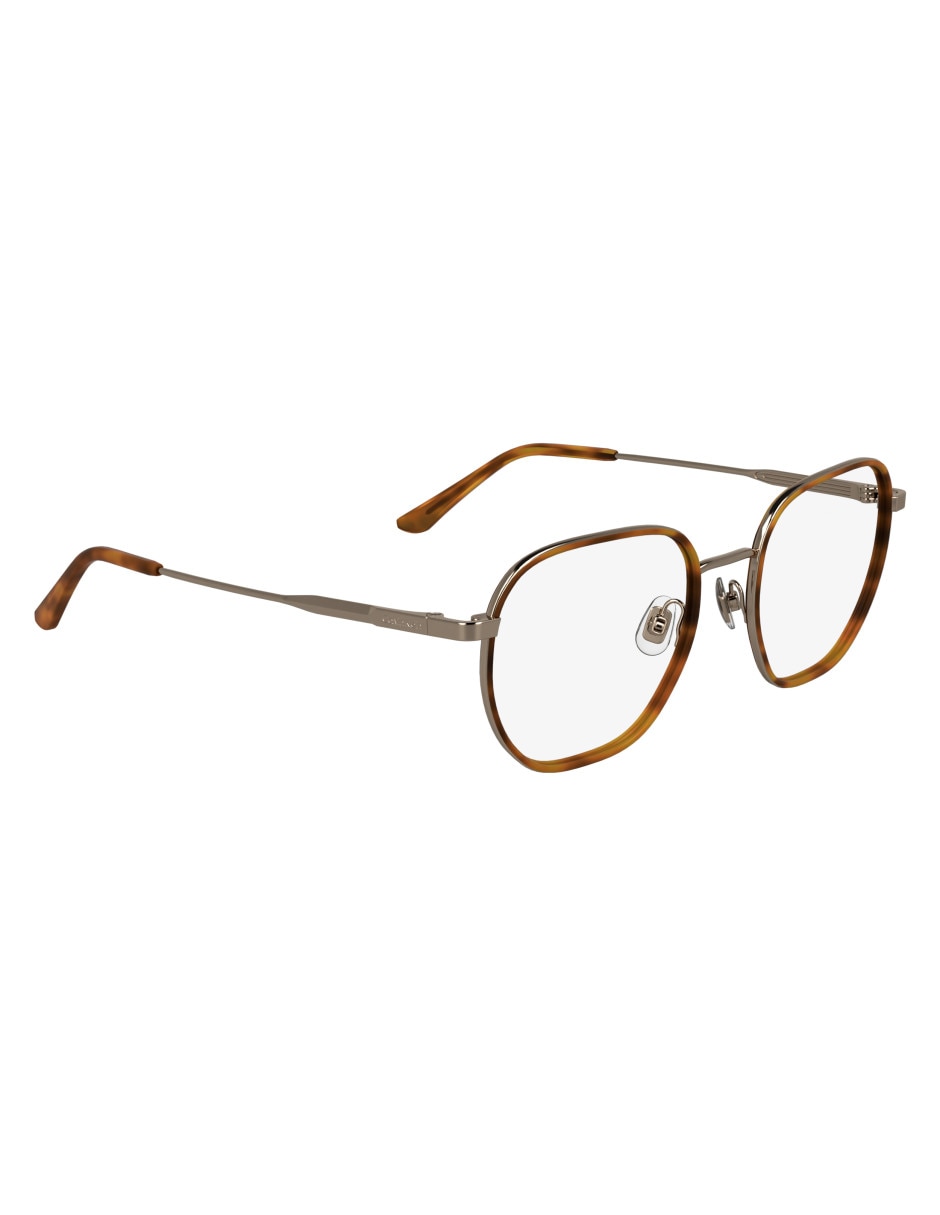 Armanzon para hombre 3