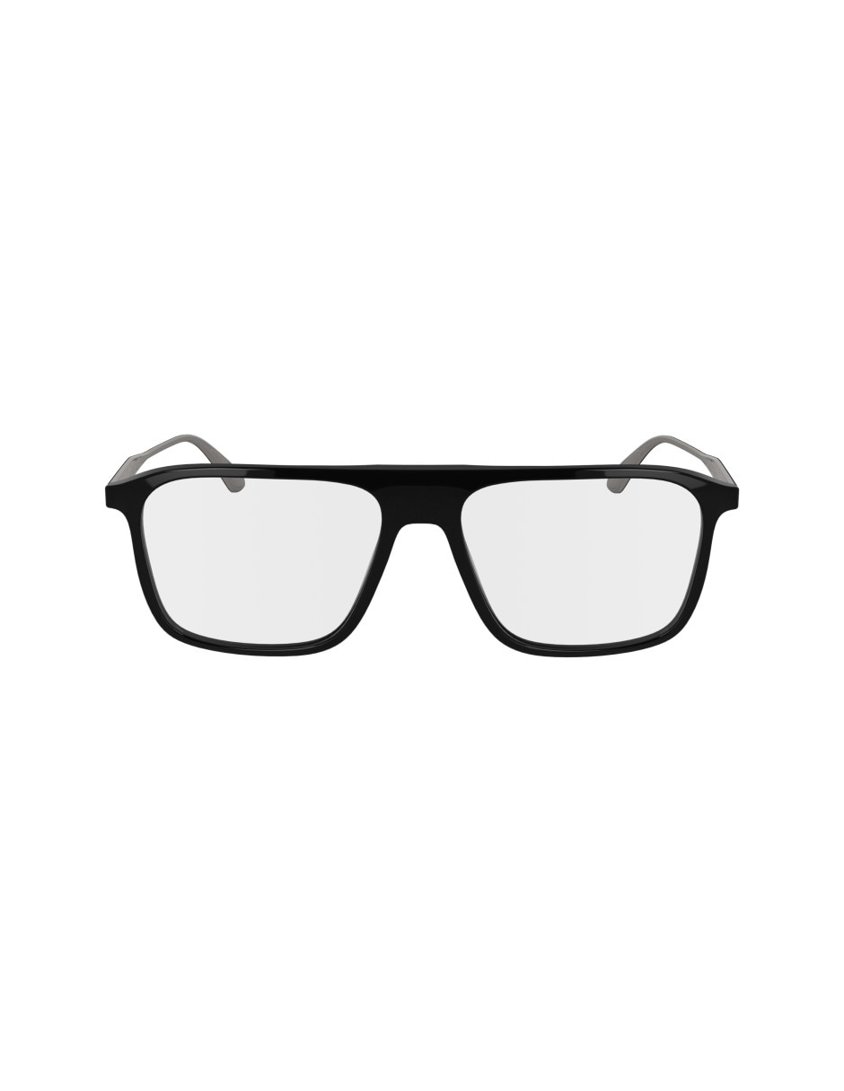 Armanzon para hombre