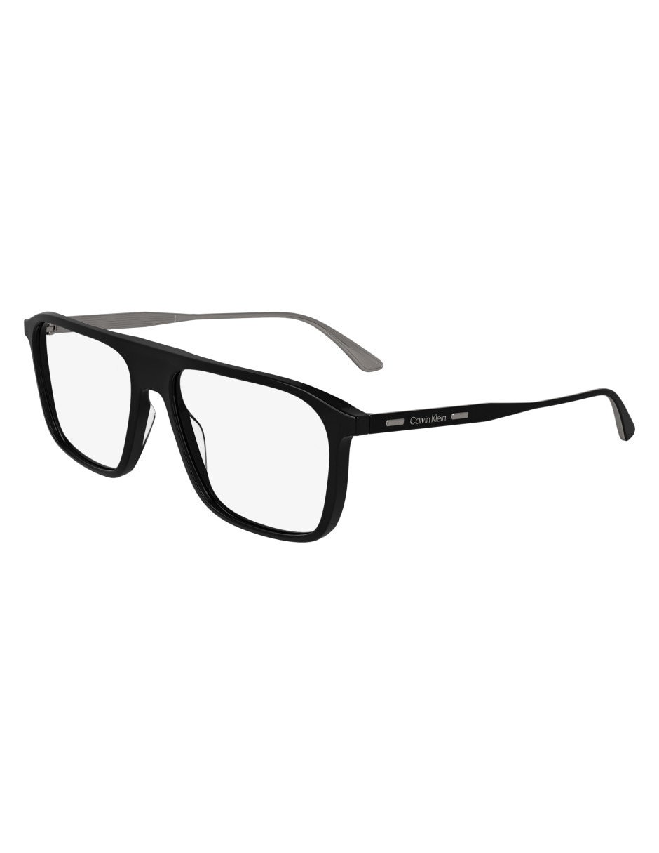 Armanzon para hombre 2