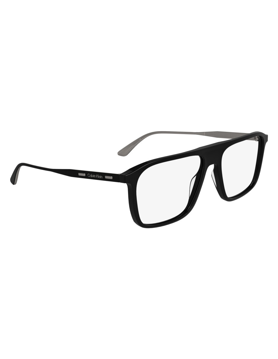 Armanzon para hombre 3