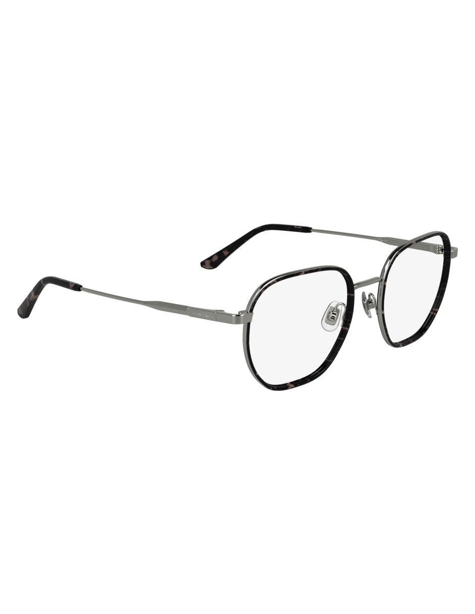 Armanzon para hombre 3