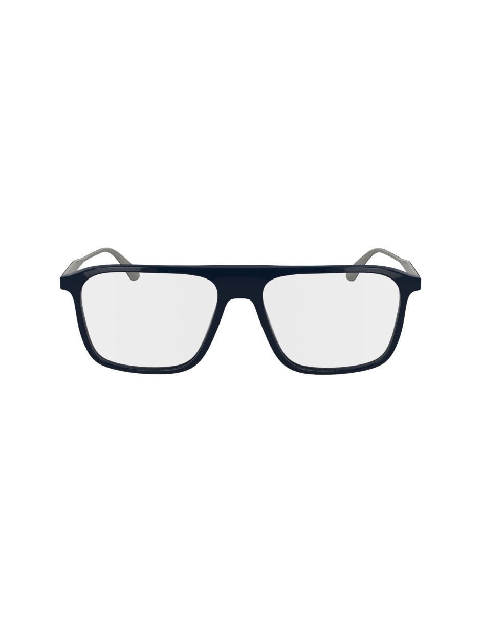 Armanzon para hombre