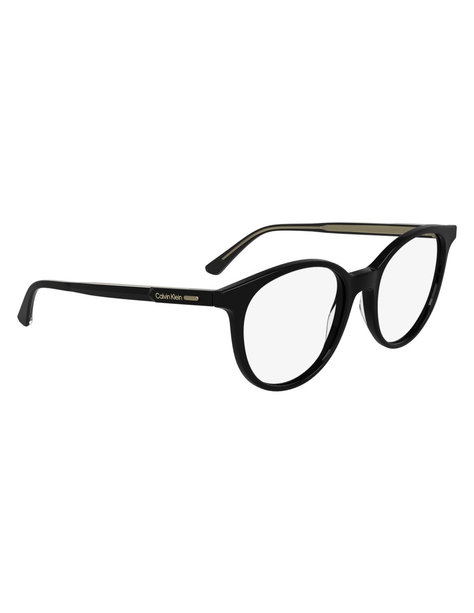 Armanzon para mujer 3