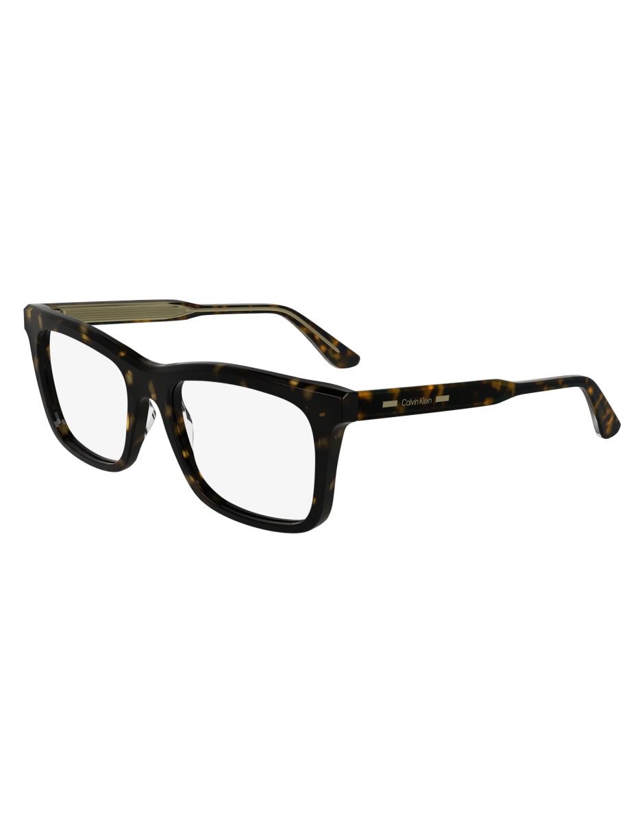 Armanzon para hombre 2