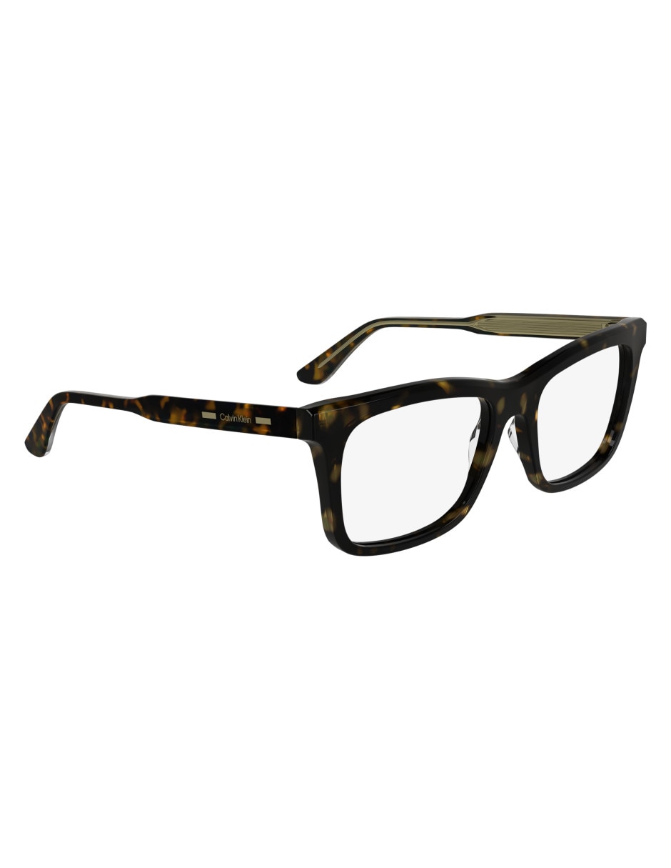 Armanzon para hombre 3