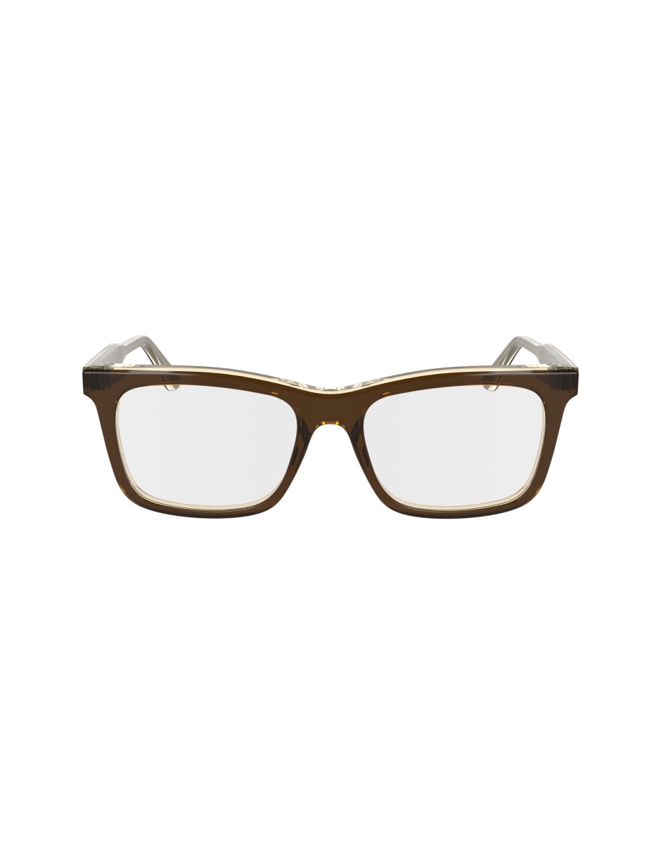 Armanzon para hombre Armanzon para hombre