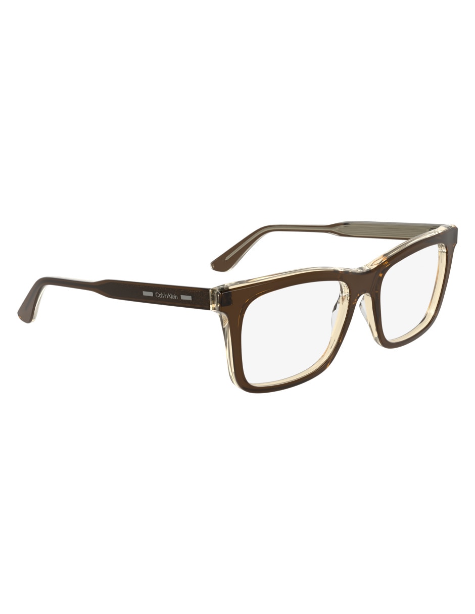Armanzon para hombre 3
