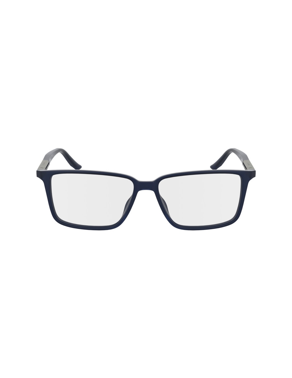 Armanzon unisex