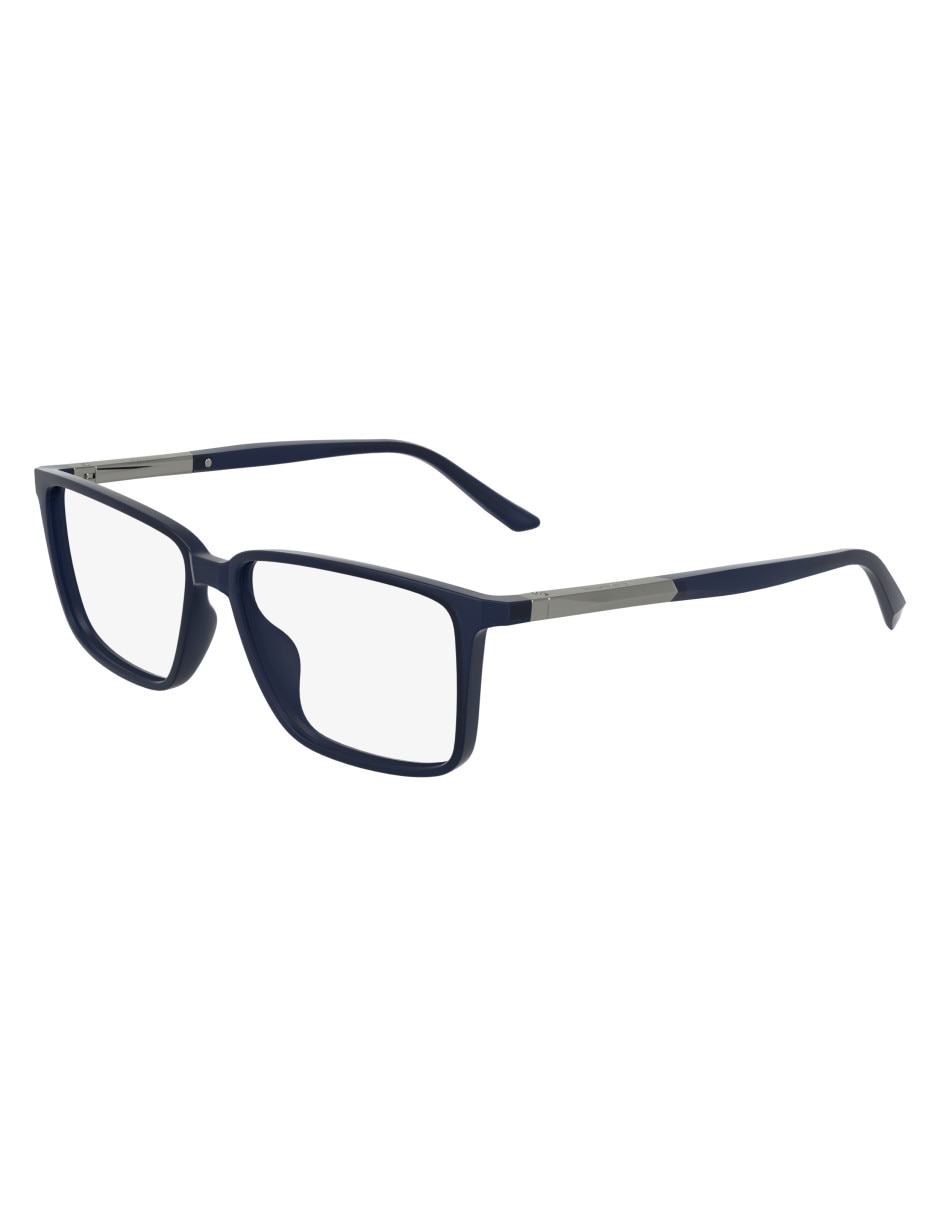 Armanzon unisex 2