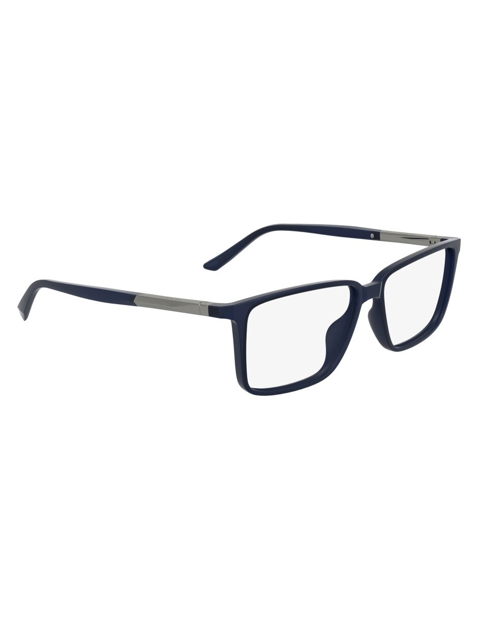 Armanzon unisex 3