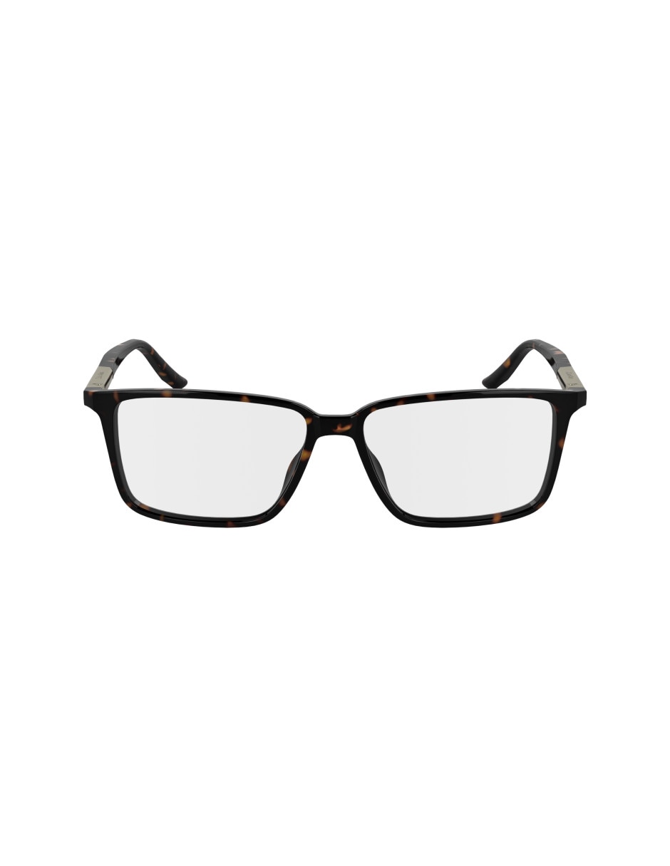 Armanzon unisex