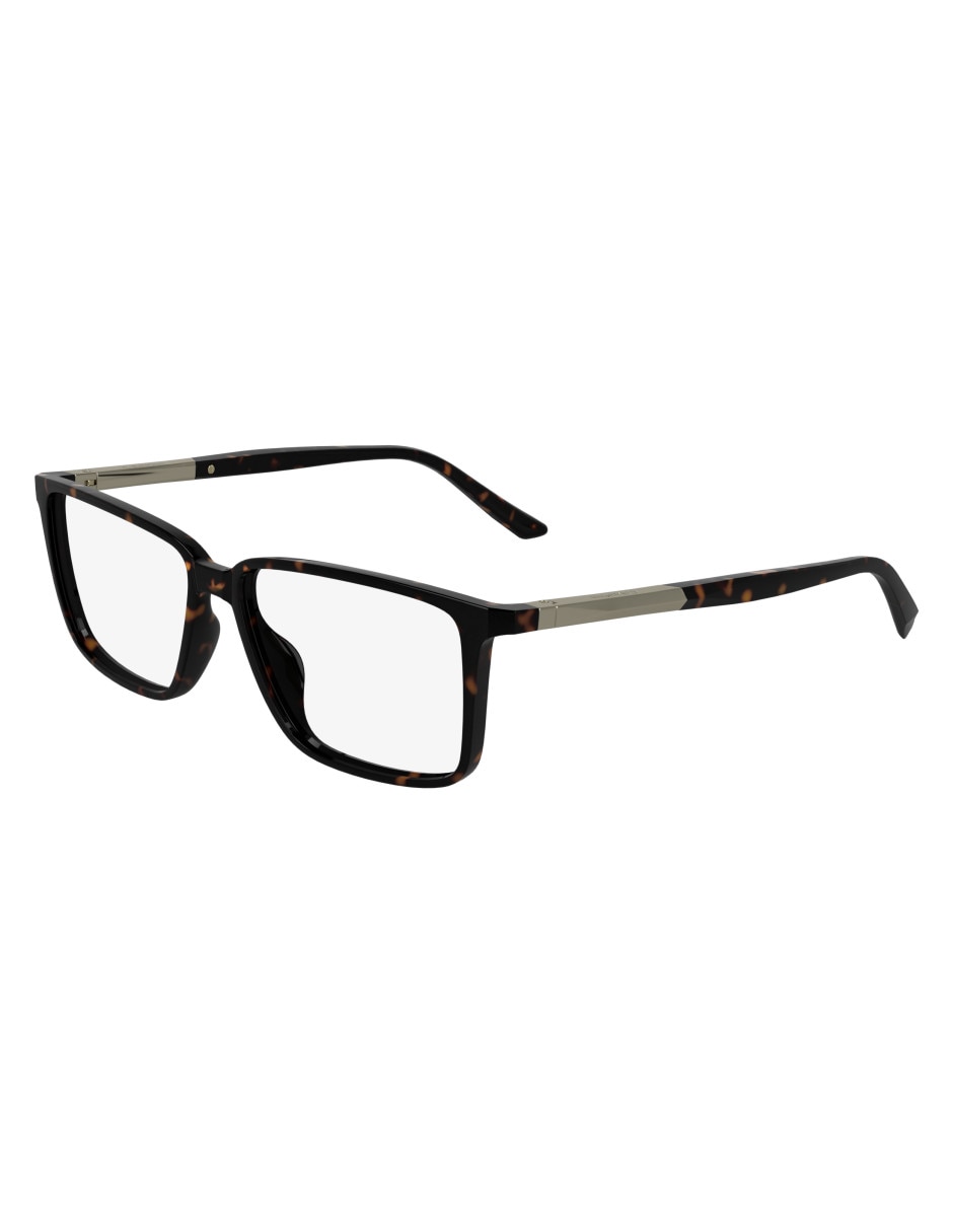 Armanzon unisex 2