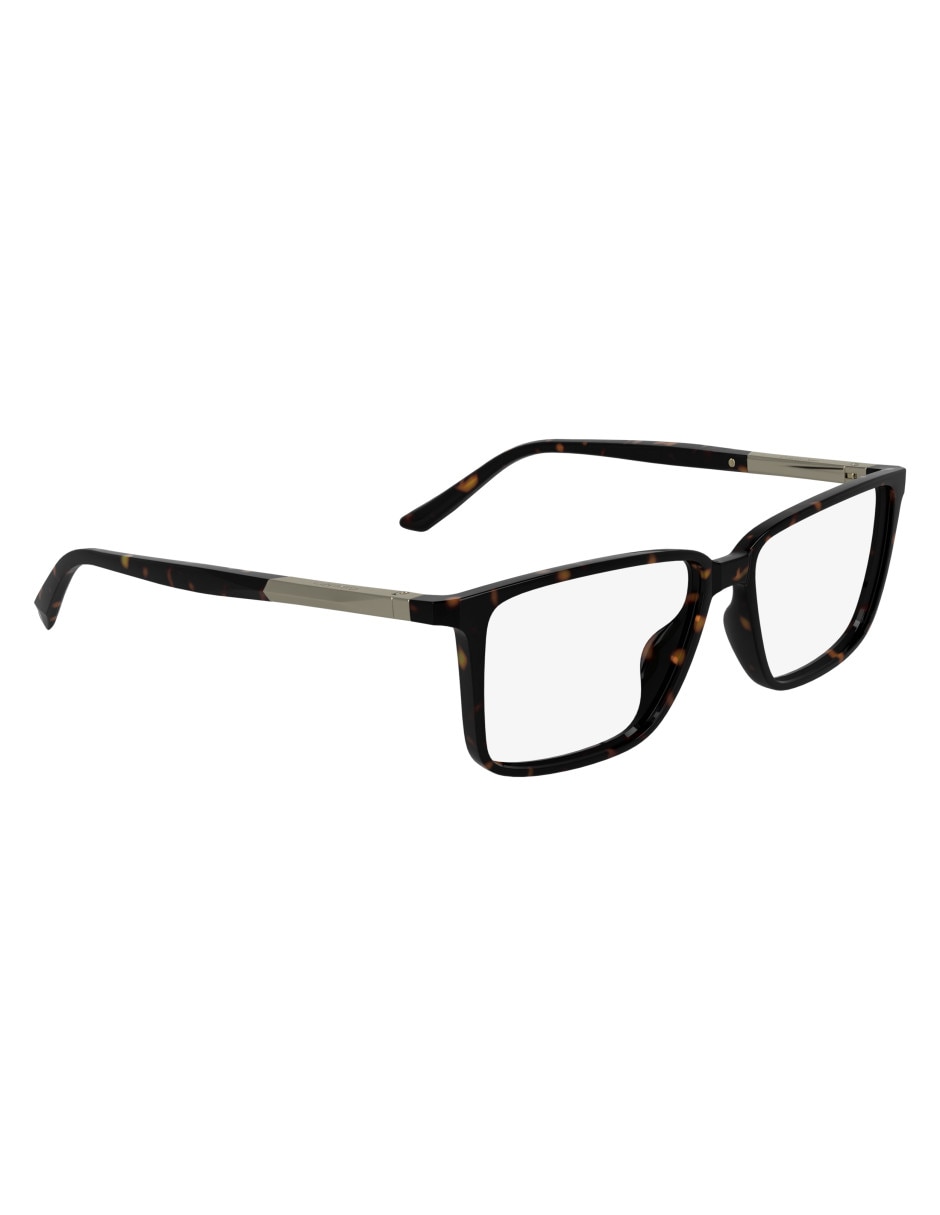 Armanzon unisex 3