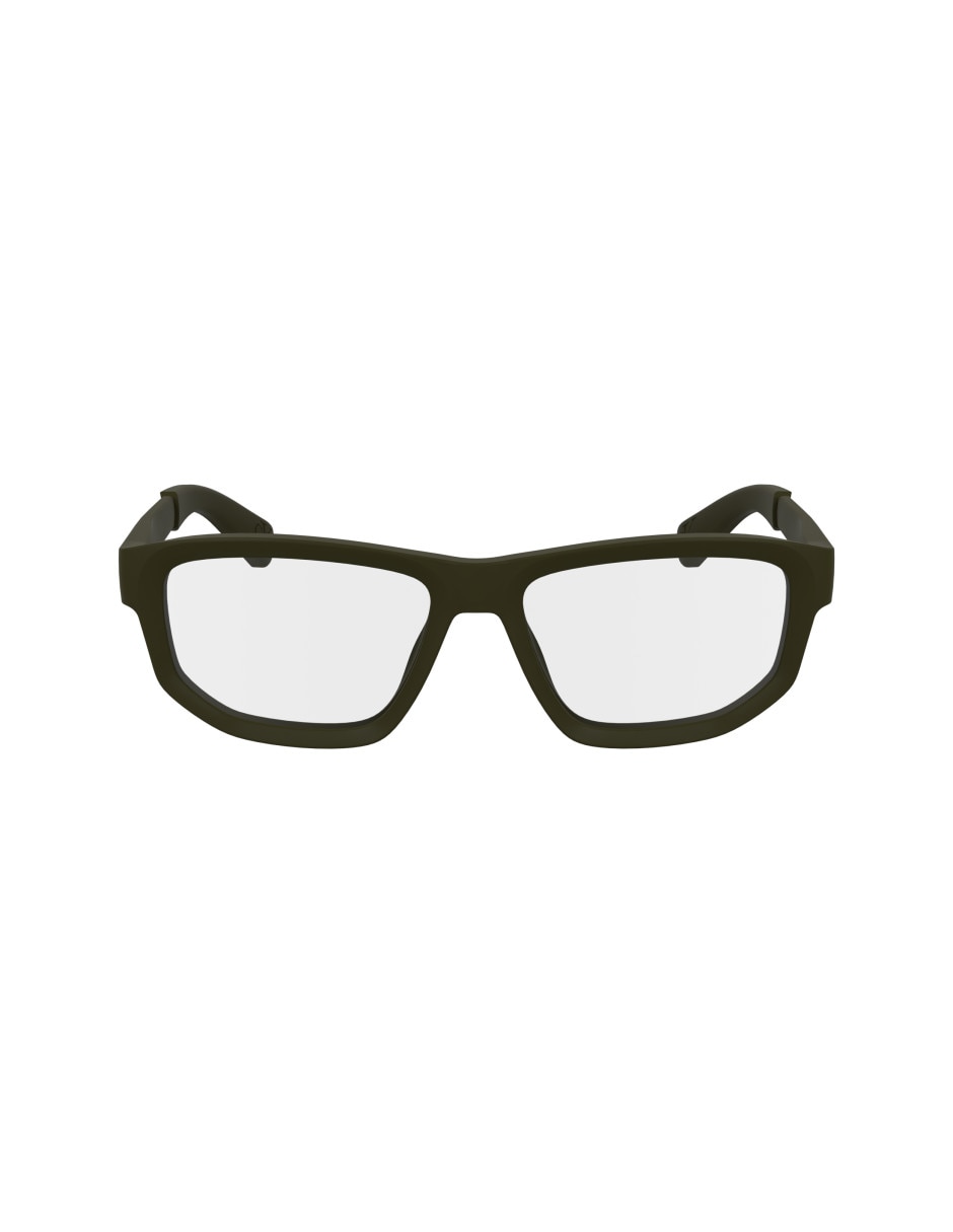 Armanzon para hombre Armanzon para hombre