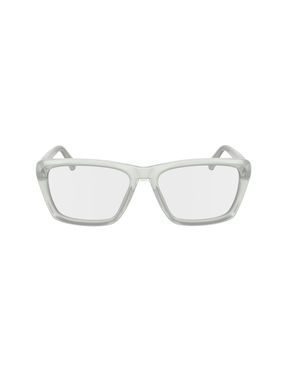 Armanzon unisex